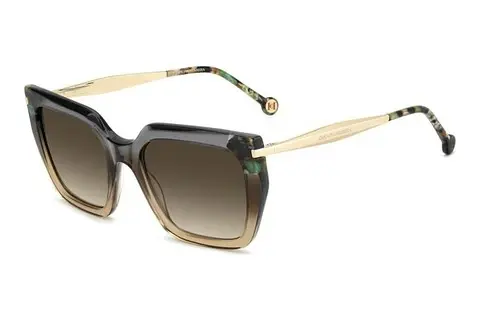 Zonnebril Carolina Herrera HER 0348/S TV7/HA