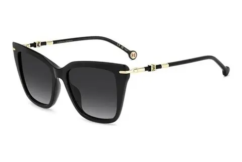 Zonnebril Carolina Herrera HER 0351/G/S 807/9O