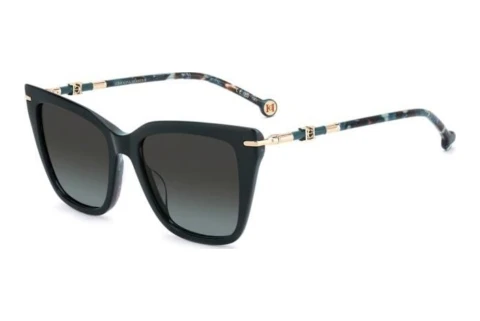 Zonnebril Carolina Herrera HER 0351/G/S G8J/I7