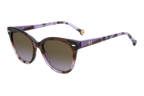 Zonnebril Carolina Herrera HER 0360/S 52A/QR