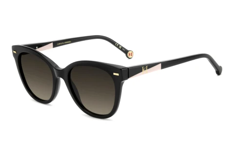 Zonnebril Carolina Herrera HER 0360/S 807/HA