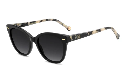 Zonnebril Carolina Herrera HER 0360/S TCB/9O