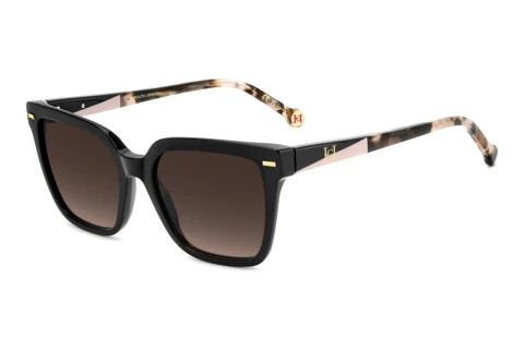 Zonnebril Carolina Herrera HER 0361/S 2TB/HA