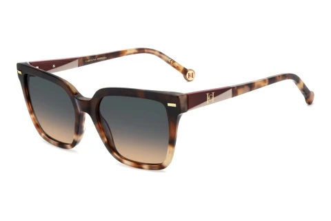 Zonnebril Carolina Herrera HER 0361/S 3ZK/TH