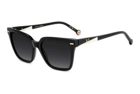 Zonnebril Carolina Herrera HER 0361/S 807/9O