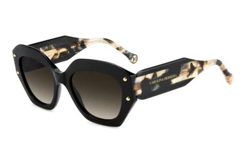 Zonnebril Carolina Herrera HER 0365/S 807/HA