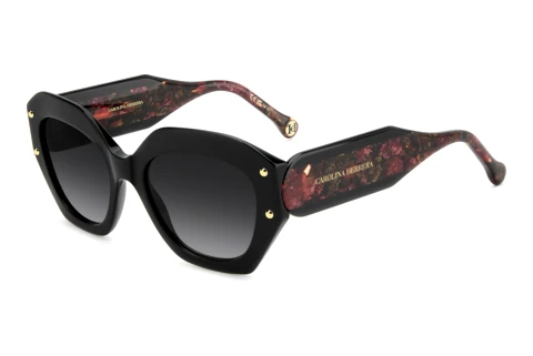 Zonnebril Carolina Herrera HER 0365/S EED/9O