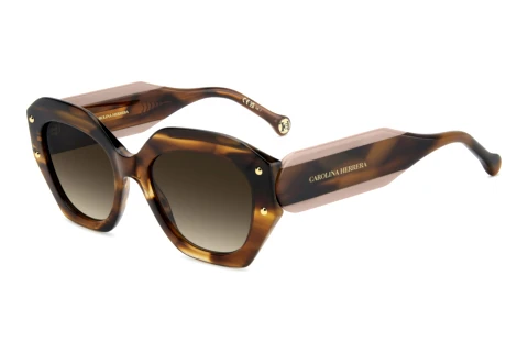 Zonnebril Carolina Herrera HER 0365/S EX4/HA