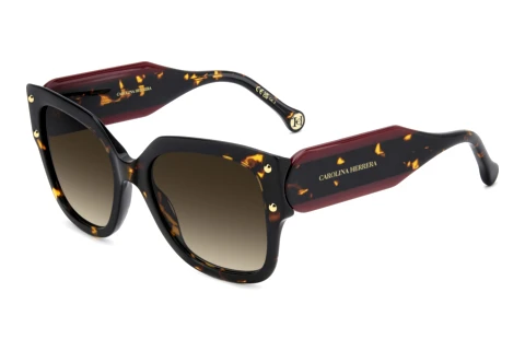 Zonnebril Carolina Herrera HER 0366/S 086/HA