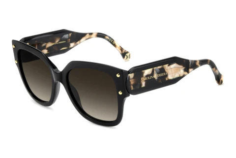 Zonnebril Carolina Herrera HER 0366/S 807/HA