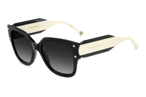 Zonnebril Carolina Herrera HER 0366/S 80S/9O