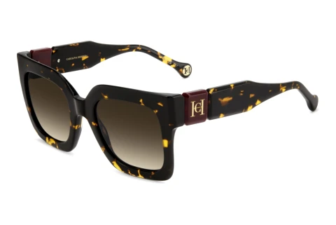 Zonnebril Carolina Herrera HER 0369/S 086/HA