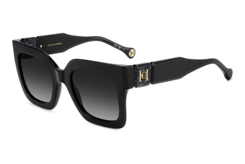 Zonnebril Carolina Herrera HER 0369/S 807/9O