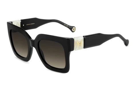 Zonnebril Carolina Herrera HER 0369/S GBY/HA