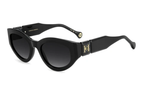 Zonnebril Carolina Herrera HER 0370/S 807/9O
