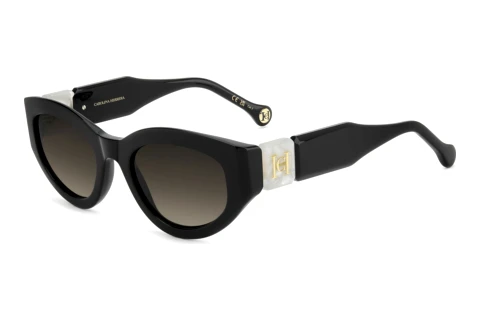 Zonnebril Carolina Herrera HER 0370/S 807/HA