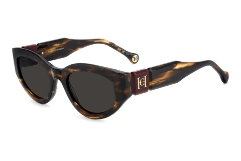 Zonnebril Carolina Herrera HER 0370/S EX4/IR