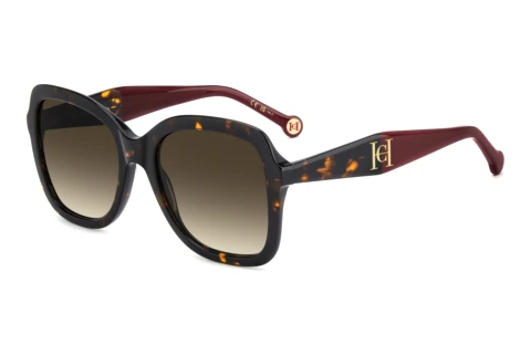 Zonnebril Carolina Herrera HER 0373/S 086/HA