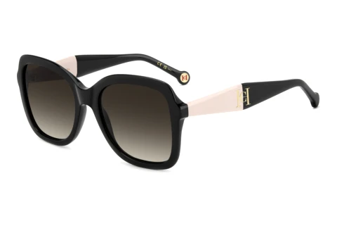 Zonnebril Carolina Herrera HER 0373/S 0WM/HA