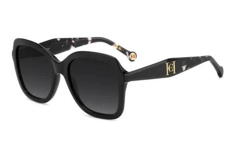 Zonnebril Carolina Herrera HER 0373/S 807/9O