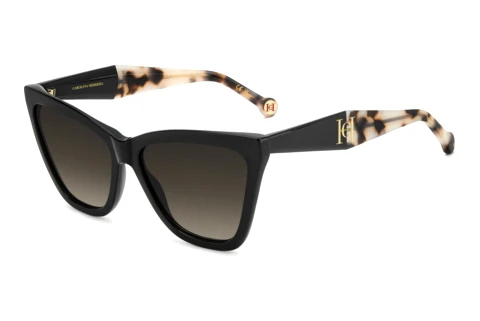 Zonnebril Carolina Herrera HER 0374/S 807/HA