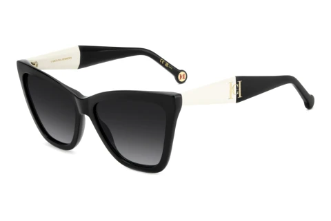 Zonnebril Carolina Herrera HER 0374/S 80S/9O