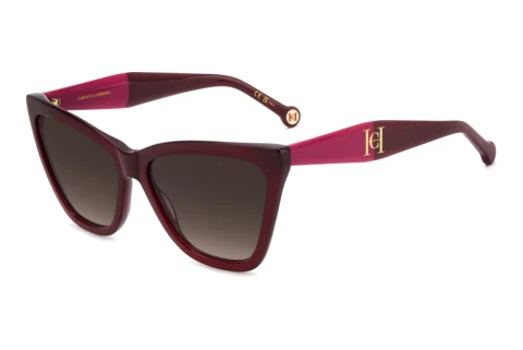 Zonnebril Carolina Herrera HER 0374/S LHF/HA