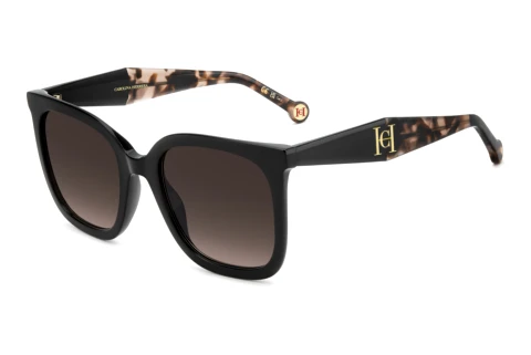 Zonnebril Carolina Herrera HER 0375/G/S 807/HA