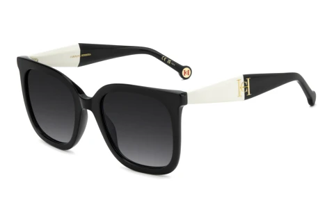 Zonnebril Carolina Herrera HER 0375/G/S 80S/9O