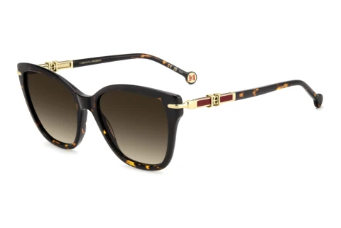 Zonnebril Carolina Herrera HER 0379/S 086/HA