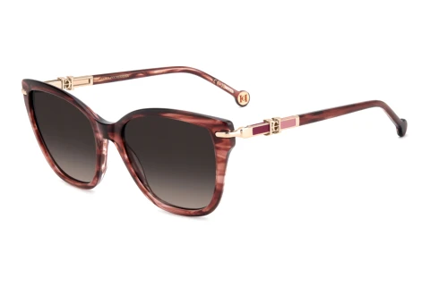 Zonnebril Carolina Herrera HER 0379/S 573/HA