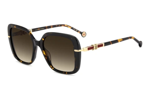 Zonnebril Carolina Herrera HER 0380/G/S 086/HA