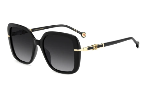Zonnebril Carolina Herrera HER 0380/G/S 807/9O