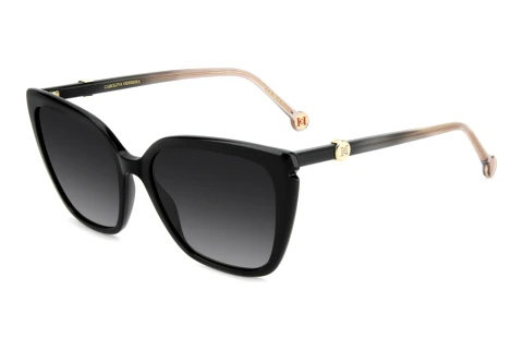 Zonnebril Carolina Herrera HER 0385/S 807/9O