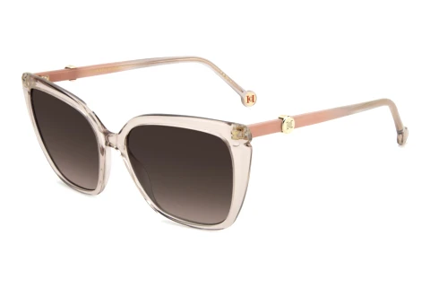 Zonnebril Carolina Herrera HER 0385/S FWM/HA