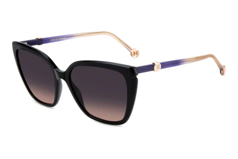 Zonnebril Carolina Herrera HER 0385/S OFE/TP