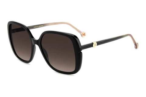 Zonnebril Carolina Herrera HER 0386/S 807/HA