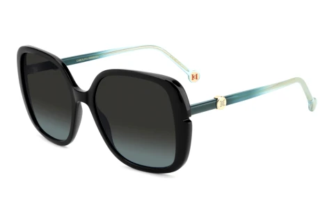 Zonnebril Carolina Herrera HER 0386/S YCX/I7