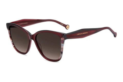 Zonnebril Carolina Herrera HER 0390/S LHF/HA
