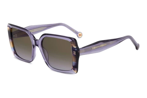 Zonnebril Carolina Herrera HER 0391/S 789/QR