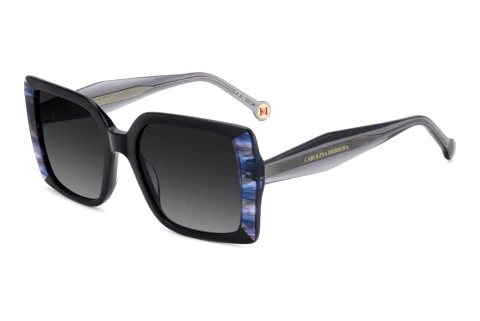 Zonnebril Carolina Herrera HER 0391/S 807/9O