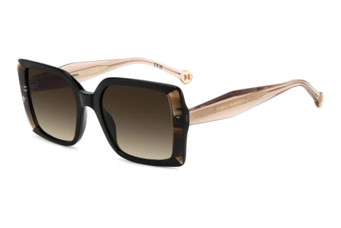 Zonnebril Carolina Herrera HER 0391/S KDX/HA