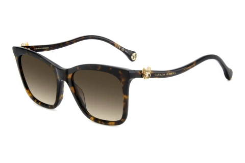 Zonnebril Carolina Herrera HER 0394/G/S 086/HA