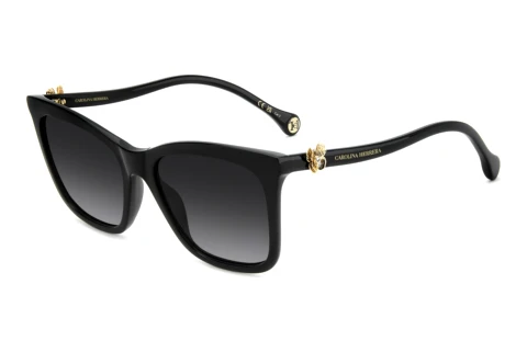 Zonnebril Carolina Herrera HER 0394/G/S 807/9O