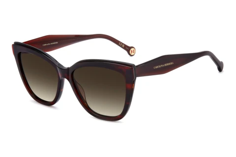 Zonnebril Carolina Herrera HER 0402/S 0UC/HA