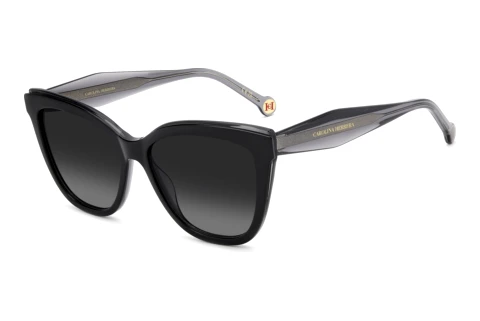 Zonnebril Carolina Herrera HER 0402/S 807/9O