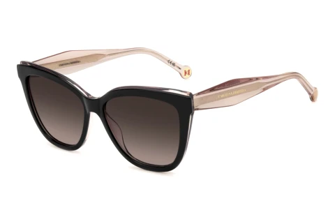 Zonnebril Carolina Herrera HER 0402/S KDX/HA