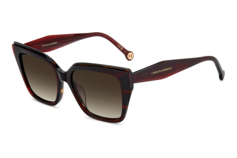 Zonnebril Carolina Herrera HER 0403/G/S 0UC/HA