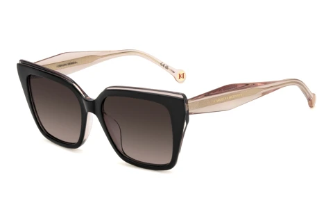 Zonnebril Carolina Herrera HER 0403/G/S KDX/HA