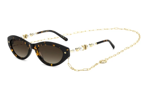 Zonnebril Carolina Herrera HER 0406/S 086/HA
